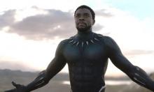 Bintang Black Panther, Chadwick Boseman Meninggal Dunia