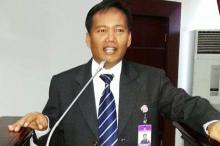 Tambahan Anggaran Rp 10 M Untuk 1.551 Anak Panti Asuhan di Batam, Udin Curigai Dinsos