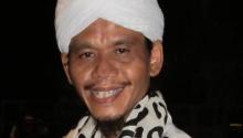 Kehilangan Sosok Ustaz Cepot, Ustaz Solmed: Selamat Jalan Sahabat