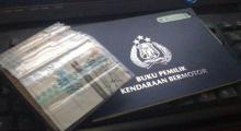YLKI Nilai Alasan Inflasi Kurang Tepat Naikkan Tarif Dokumen Kendaraan
