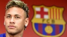 Pindah ke PSG, Neymar Pecahkan Rekor Pemain Termahal