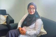 Peserta BPJS Dominasi Pasien Puskesmas Sei Pancur di Awal Tahun