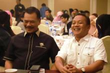 Puri Khayangan Akan Bangun Apartemen Lagi di Batam