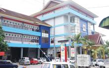 PLN Tanjungpinang akan Penuhi Janjinya Tak Ada Pemadaman Mulai Senin Lusa