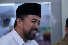Kadis Pora: 33 Pelajar Kepri Ikuti Diklat Paskibraka