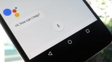 Panduan Lengkap Menggunakan Asisten Google, Bisa Ketik Chat WhatsApp