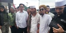 Kesaksian Kakek Korban Ungkap Kronologi Penganiayaan Bahar bin Smith