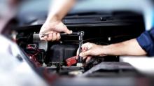 Perhatikan 6 Hal Ini Agar Mobil Tak Cepat Rusak