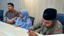 BP Batam Gelar Batam BerSYIAR, Libatkan Sejumlah Ulama dan UKM