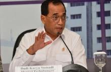 Pemerintah Ungkap Alasan Izinkan Mudik Lebaran 2021