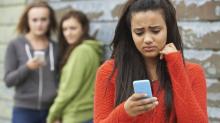 Bullying Vs Sanksi Sosial pada Pelaku Pengeroyokan Siswi SMP