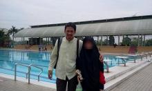6 Fakta Mengejutkan tentang Direktur PTSP BP Batam Dwi Djoko Wiwoho yang Gabung ISIS
