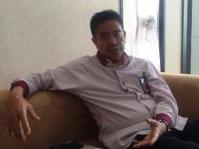 Angka Perceraian Kaum Milenial Tinggi, Begini Kata Erizal Abdullah