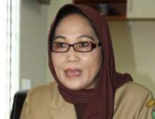 Siapa Menyusul drg. Fadilah Malarangan?