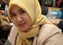 Bawaslu Lingga Buka Rekrutmen Pengawas TPS Pilkada 2020