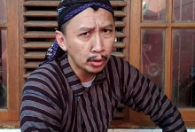 KNPI Polisikan Abu Janda Terkait Dugaan Rasisme ke Natalius Pigai