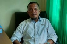 Tahun Ini Pemerintah Hanya Mampu Bangun 6 RKB di Lingga