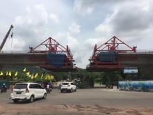 Jembatan Beradab yang Percantik Batam
