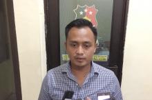 OTT Pegawai PLN Karimun, Polisi Menduga Ada Korban Lain