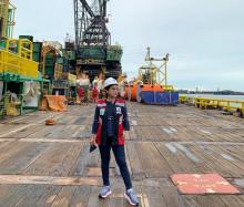 Lisa Yulia, Pengusaha Muda Batam yang Raup Sukses di Masa Pandemi Covid-19