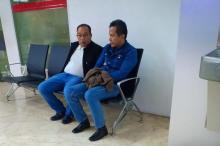 Divonis Seumur Hidup, Mindo Tampubolon Siapkan Novum Ajukan PK