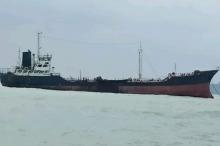 MT Nona Tang II Pernah Terlibat Kasus Pencurian Minyak