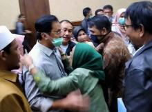 Penasehat Hukum Yakin Nurdin Basirun Dermawan Bukan Koruptor