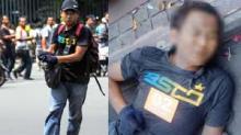 Orangtua Terduga Teror Jakarta Khawatir Jenazah Anaknya Tak Diterima Warga
