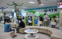 Alami Gangguan Air Saat Libur Lebaran, Ini Call Centre Siaga ATB