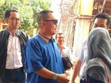 Polisi Periksa Bobby Jayanto sebagai Tersangka