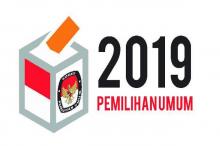 Bawaslu Bintan Ingatkan Pemilih Bawa Kartu Identitas ke TPS