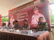 Pertamina Beri Sinyal Konsumsi Premium di Luar Perkiraan