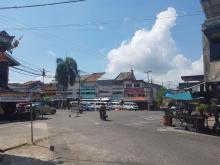 Bukan PSBB, Tanjungpinang Berlakukan Jam Malam dan Siang