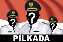 Pilkada Serentak, KPU Karimun Usulkan Anggaran RP 13 Miliar 