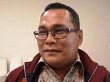 Pemerintah Perang Lawan Corona, Apa Kabar Pilkada? 
