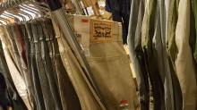 Buruan, The Kick Price Kembali Jual Fashion Terkenal dengan Harga Miring