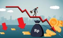 Banyak Negara Diambang Resesi, Bagaimana Indonesia?
