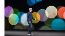 Bos Apple: Kebocoran Data Facebook Sangat Mengerikan