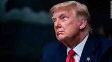 Trump Ngamuk, Siap-siap Demo Besar-besaran Guncang AS