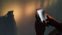 Video Mesum Camat Bersama Selingkuhan di Status WA Berdurasi 1.24 Menit