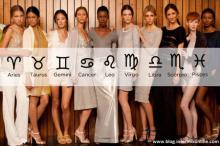 5 Zodiak yang Suka Bikin Malu 