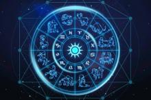 Ramalan Zodiak Anda Hari Ini