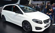 Bos Leicester Bagi-bagi Mobil Baru untuk Semua Pemain
