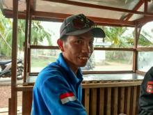 Oknum Petugas PLN Jual Alat Penghemat Listrik di Lingga?
