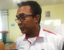 Didemo Mahasiswa, Pelindo Tunda Kenaikan Tarif Pas Pelabuhan