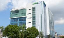  ATB Raih Penghargaan Perusahaan Pengguna UTTP Peduli Tertib Ukur 2016