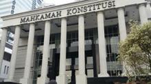 Ini Alasan MA Izinkan Eks Koruptor Nyaleg