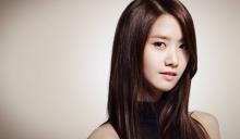 5 Penyebab Rambut Wanita Terancam Botak
