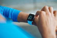 Diyakini Rilis Malam Ini, Apple Watch SE Kemungkinan Bawa 2 Varian Ini