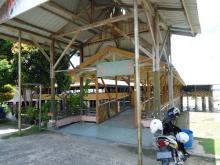 Ini Reaksi Pelanggan Restoran Bintan Sayang Atas Jawaban Manajemen